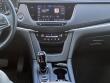 2024 CADILLAC XT5 Premium Luxury SUV