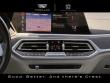 2020 BMW X7 xDrive40i SUV