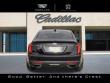 2021 CADILLAC CT5 Premium Luxury Car