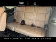 2025 CADILLAC Escalade Premium Luxury SUV