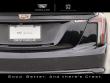 2023 CADILLAC CT5-V V-Series Performance