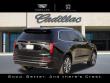 2024 CADILLAC XT6 Premium Luxury SUV