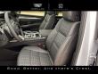 2026 CADILLAC Escalade V-Series Performance