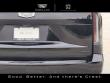 2024 CADILLAC Escalade Sport SUV