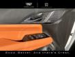 2025 CADILLAC CT4 Premium Luxury Car