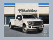 2022 Ford Super Duty F-450 DRW XL Truck