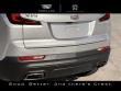 2021 CADILLAC XT4 FWD Luxury SUV
