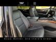 2023 CADILLAC Escalade Premium Luxury SUV