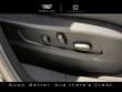 2023 CADILLAC XT4 Premium Luxury SUV