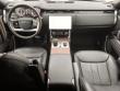 2023 Land Rover Range Rover Autobiography