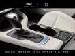 2024 CADILLAC CT4 Luxury Car