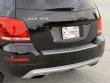 2014 Mercedes-Benz GLK 350 GLK 350 SUV