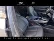 2024 CADILLAC LYRIQ Sport 2 SUV
