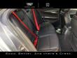 2022 CADILLAC CT4-V V-Series Performance
