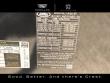 2025 Land Rover Range Rover P530 SE 7 Seat SUV