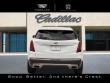 2022 CADILLAC XT5 Premium Luxury SUV
