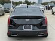 2023 CADILLAC CT4 Premium Luxury Car 2023 CADILLAC CT4 Premium Luxury Car