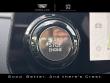 2025 LEXUS LX 600 Luxury SUV