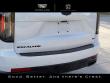2024 CADILLAC Escalade Sport Platinum SUV