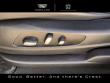2023 CADILLAC XT6 Premium Luxury SUV