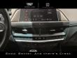 2022 CADILLAC CT4-V V-Series Performance
