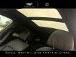 2024 BMW X6 M60i