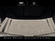 2025 CADILLAC CT5 Premium Luxury Car