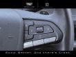 2024 CADILLAC XT4 Premium Luxury SUV