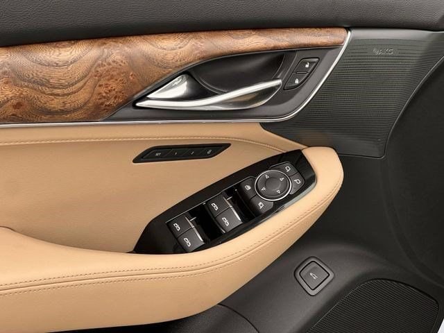 2026 Cadillac CT5 Premium Luxury - Photo 20