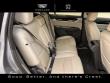 2024 CADILLAC XT6 Premium Luxury SUV