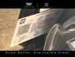 2024 CADILLAC LYRIQ Luxury 3 SUV