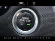 2023 CADILLAC XT5 FWD Premium Luxury SUV