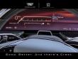 2025 CADILLAC Escalade Sport SUV