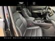 2023 CADILLAC XT4 Premium Luxury SUV