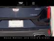 2024 CADILLAC CT4 Premium Luxury Car
