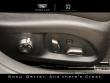 2023 CADILLAC CT5-V V-Series Performance