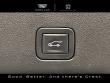 2025 CADILLAC Escalade Sport SUV