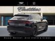 2019 Audi Q8 55 Premium SUV