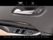 2024 CADILLAC XT4 Luxury SUV