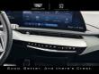 2025 CADILLAC OPTIQ Sport 1 SUV