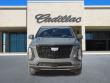 2026 CADILLAC Escalade Sport SUV