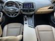 2023 CADILLAC CT5 Premium Luxury Car 2023 CADILLAC CT5 Premium Luxury Car