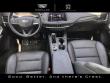 2023 CADILLAC XT4 Sport SUV