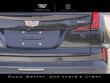 2025 CADILLAC XT4 Premium Luxury SUV
