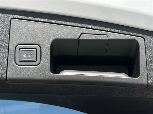 View 27