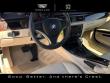 2009 BMW 3 Series 328i