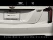 2024 CADILLAC CT5-V V-Series Blackwing Performance
