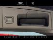 2024 CADILLAC XT5 Premium Luxury SUV