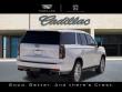 2024 CADILLAC Escalade Premium Luxury SUV