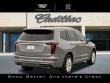 2023 CADILLAC XT6 Luxury SUV